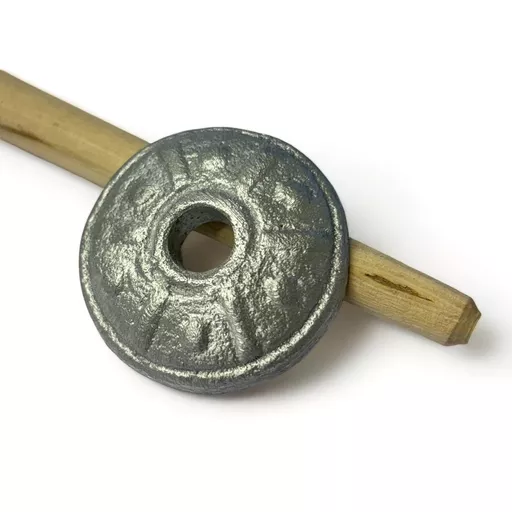 Metal Whorl 1.jpg
