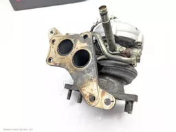 1af4a1f8-614d-425c-b4a4-1945b7b9521e.jpeg?