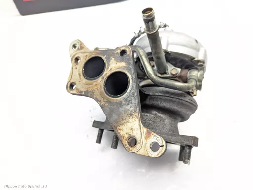 1af4a1f8-614d-425c-b4a4-1945b7b9521e.jpeg?