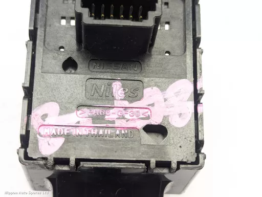 4d8abb47-3b25-4e9d-a8c5-ce1161b1abbb.jpeg?