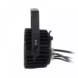 1733142227-23810800.jpg?