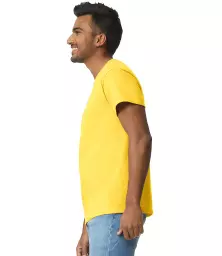 GD02%20DAI%20MODEL%203.jpg?