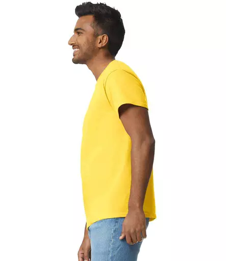 GD02%20DAI%20MODEL%203.jpg?