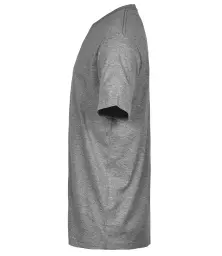 T1140B%20HEA%20LEFT.jpg?