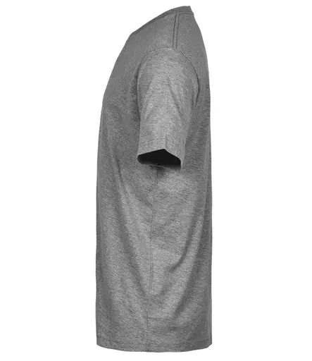 T1140B%20HEA%20LEFT.jpg?