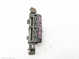 ad5c579d-7f2e-4ff7-8f3c-27dceb214413.jpeg?