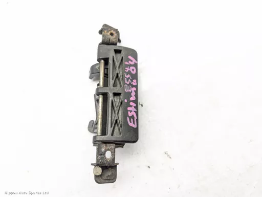 ad5c579d-7f2e-4ff7-8f3c-27dceb214413.jpeg?