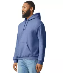 GD57%20VIO%20MODEL%203.jpg?