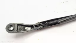 603fee9a-193c-4bbf-b9ed-e6997a6b5c53.jpeg?