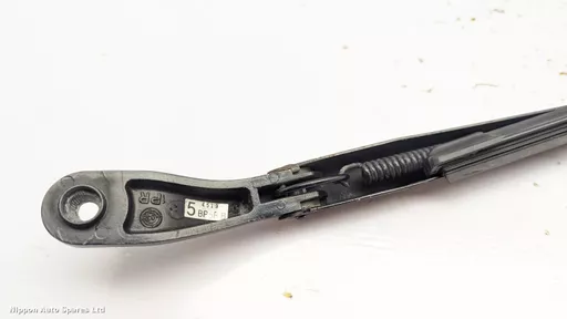 603fee9a-193c-4bbf-b9ed-e6997a6b5c53.jpeg?