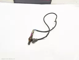 d1ba68a0-c457-47e6-b6ec-abd343e7e900.jpeg?