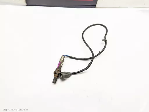 d1ba68a0-c457-47e6-b6ec-abd343e7e900.jpeg?