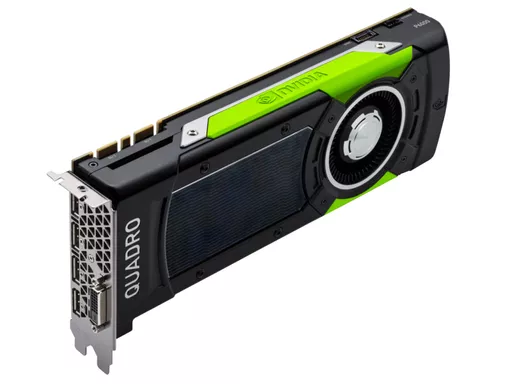 b108bSgG4EiyKlF1PmnpGA.c-r.jpg