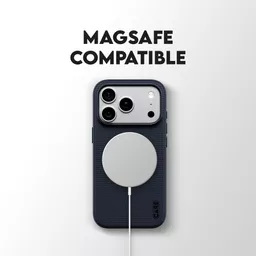 UXVNZlJ9G06Y061AdfWtgw.c-r.jpg?