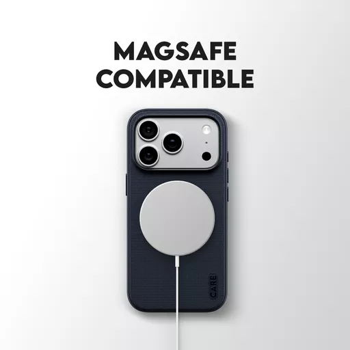 UXVNZlJ9G06Y061AdfWtgw.c-r.jpg?