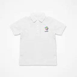 mockup-1762785814919-3-2.png?