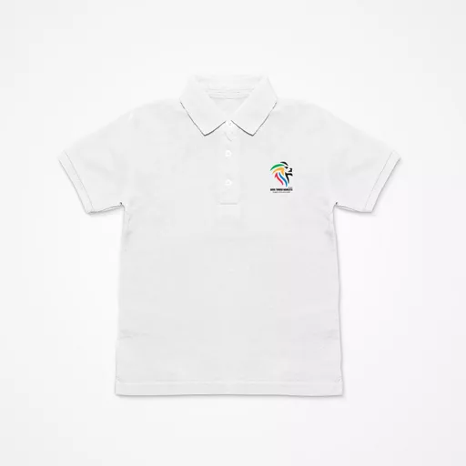 mockup-1762785814919-3-2.png?