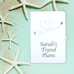 SarahsTravelPlans.png