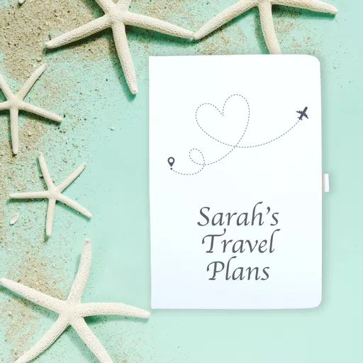 SarahsTravelPlans.png