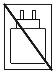 UeUvfaKlcUyOAuD483Mn_Q.c-r.jpg?