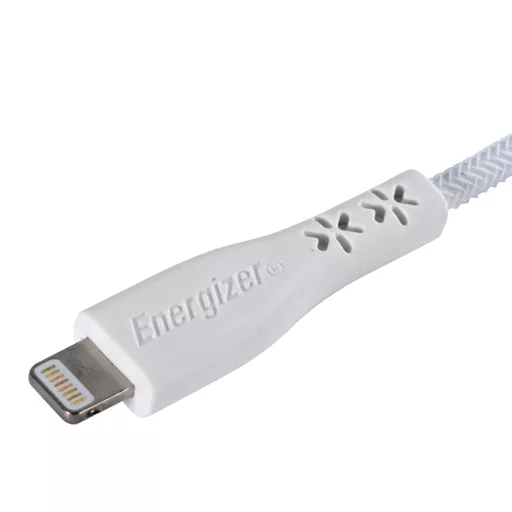 C41UBLIGWHT_02.jpg