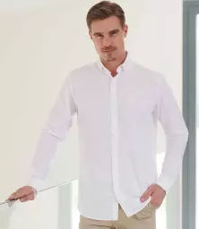 H582%20WHI%20MODEL%201.jpg?