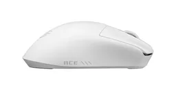 jX9bG-oxh0iDKSXYnJ-RLA.c-r.jpg?