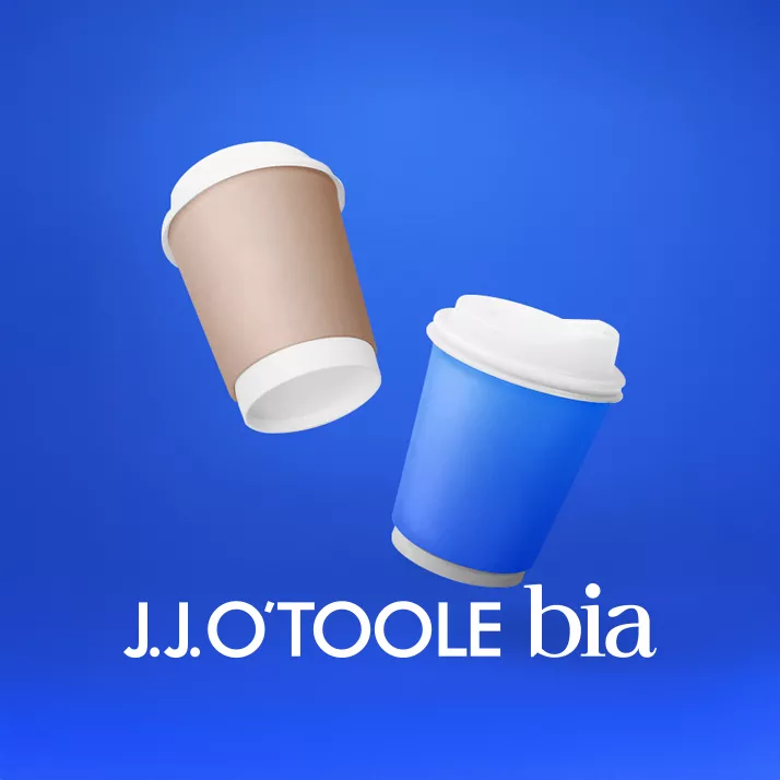 Bia-Double-Wall-Cups - With Text.jpg