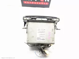 a9f856dd-ae35-40a3-b6fe-997e3578bb9f.jpeg?