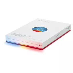 cLnS8r-2XUarbv5R55wixA.c-r.jpg?