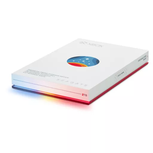 cLnS8r-2XUarbv5R55wixA.c-r.jpg?