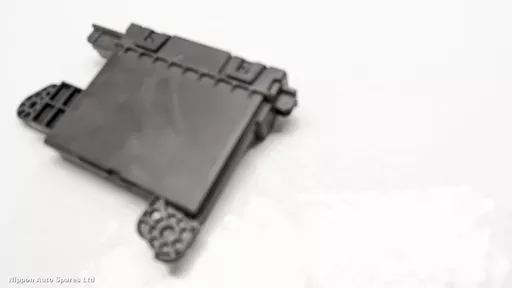 396c01bd-997a-4f5a-8af3-2b6f413053b1.jpeg?