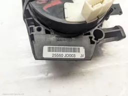 e70abbde-1d0e-4c16-baac-d21e683bc729.jpeg?