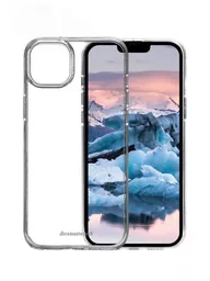 JuNJWY_TpEuX4Kmly0u3Yw.c-r.jpg?