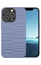 nfOciUooU06TrS5IYNPs1g.c-r.jpg?
