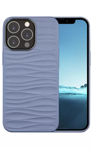 nfOciUooU06TrS5IYNPs1g.c-r.jpg?