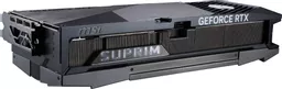 xsvEqY0isE201Tzr1AS0sQ.c-r.jpg?