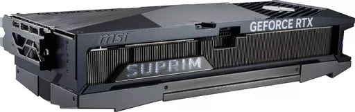 xsvEqY0isE201Tzr1AS0sQ.c-r.jpg?