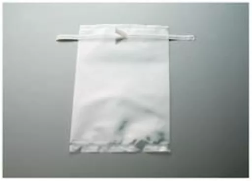 17702073042d94895a39296390b40eb3cb84c277ea.png?