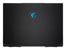 OA1H47SBYUuVfJyihCRMMw.c-r.jpg?