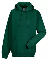 Adult Hooded Sweatshirt