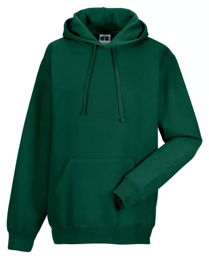 Adult Hooded Sweatshirt