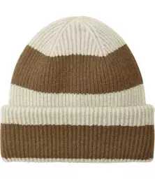 BB391R%20VN_BI%20FRONT%202.jpg?