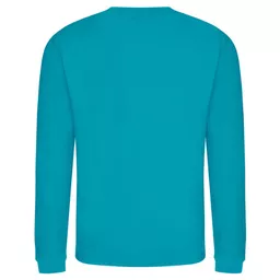 AWD_JH030JH30_LagoonBlue_Back.png