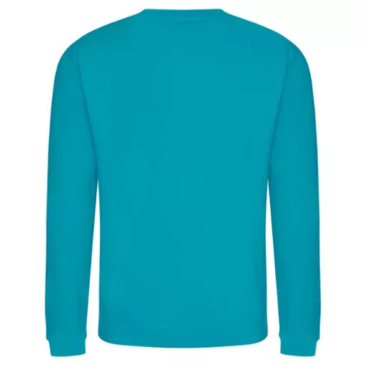 AWD_JH030JH30_LagoonBlue_Back.png