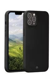 id_QPNgniEyea_08oIsXrw.c-r.jpg?