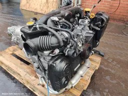 d87f9a61-1795-4de3-92c8-c09482dbcdbb.jpeg?