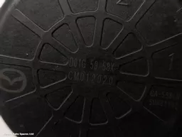 5e57841e-c519-42ac-ae43-54e9a7e90420.jpeg?