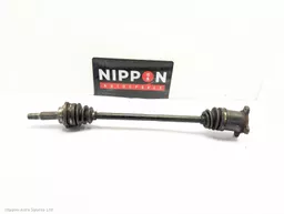 4c62127f-3cb2-4059-ab57-78770671f671.jpeg?