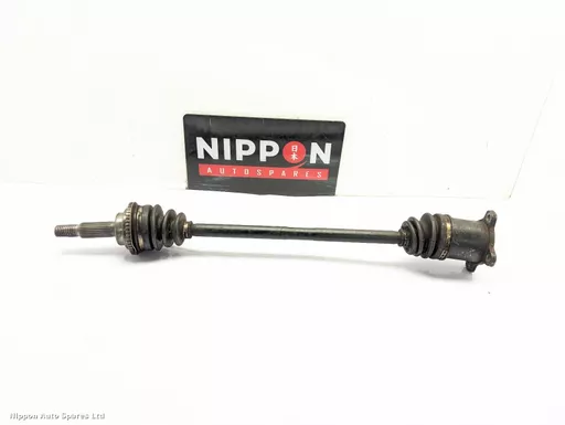 4c62127f-3cb2-4059-ab57-78770671f671.jpeg?